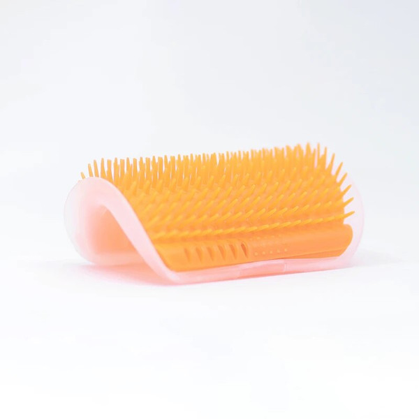 kU5vPet-Comb-Removable-Cat-Corner-Scratching-Rubbing-Brush-Pet-Hair-Removal-Massage-Comb-Pet-Grooming-Cleaning.jpg
