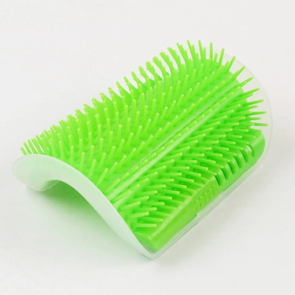 uRvBPet-Comb-Removable-Cat-Corner-Scratching-Rubbing-Brush-Pet-Hair-Removal-Massage-Comb-Pet-Grooming-Cleaning.jpg