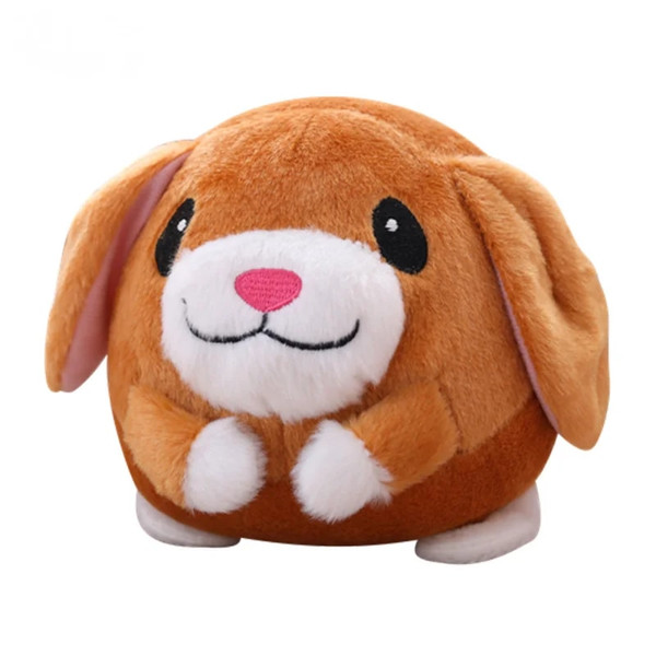 Rze2Pet-Plush-Doll-Ball-Talking-Interactive-Toy-Accessories-Bounce-Pet-Recreation-Dog-Electronic-Pet-Toy-Dog.jpeg