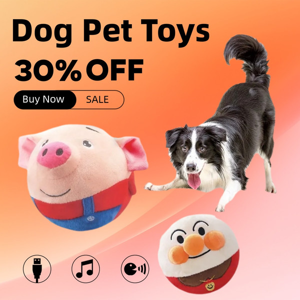 ro5rPet-Plush-Doll-Ball-Talking-Interactive-Toy-Accessories-Bounce-Pet-Recreation-Dog-Electronic-Pet-Toy-Dog.jpg