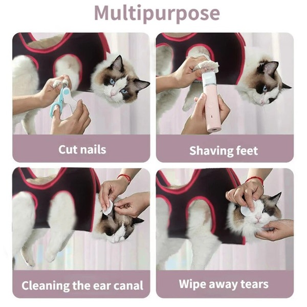 eCSkCat-Grooming-Nail-Cutting-Anti-Scratch-Bite-Fixed-Bag-Pet-Dog-Grooming-Hammock-Helper-Pet-Beauty.jpg