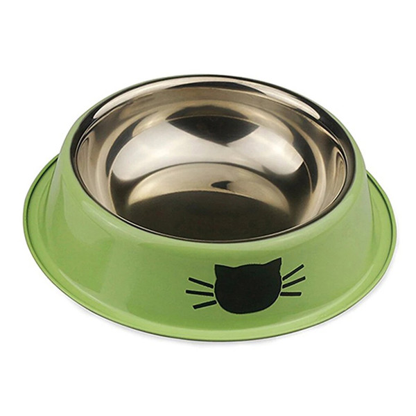 bjBrNon-slip-Bowl-Stainless-Steel-Pet-Cat-Bowl-Kitten-Puppy-Dish-Bowl-Non-Skid-for-Small.jpg