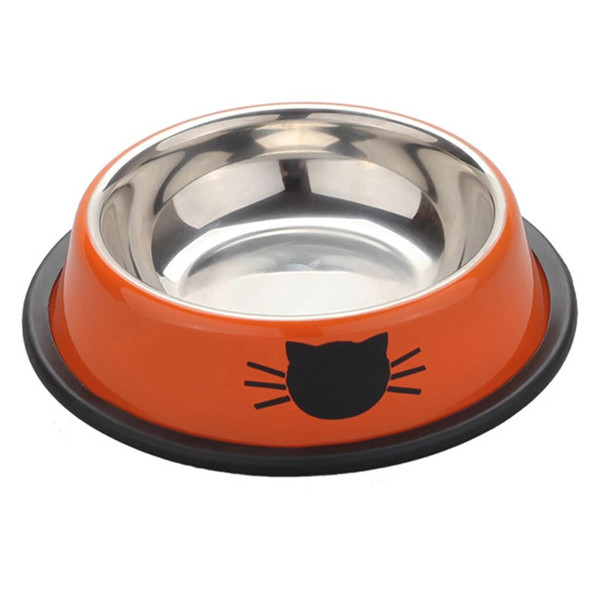dEGbNon-slip-Bowl-Stainless-Steel-Pet-Cat-Bowl-Kitten-Puppy-Dish-Bowl-Non-Skid-for-Small.jpg