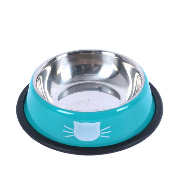 hhOwNon-slip-Bowl-Stainless-Steel-Pet-Cat-Bowl-Kitten-Puppy-Dish-Bowl-Non-Skid-for-Small.jpg