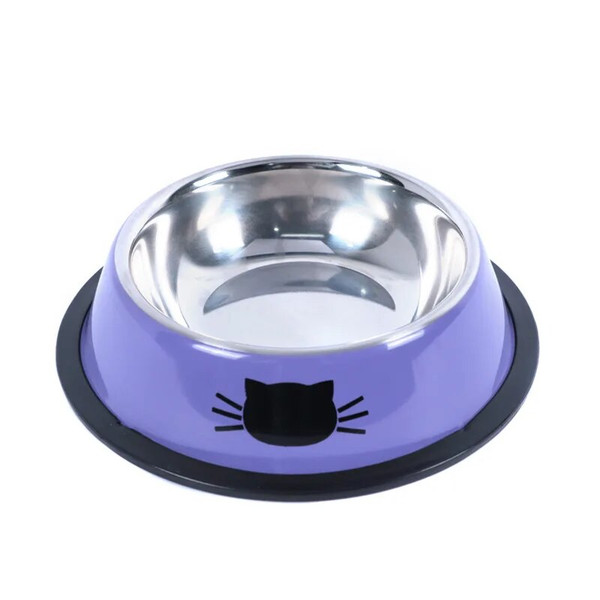 b0YxNon-slip-Bowl-Stainless-Steel-Pet-Cat-Bowl-Kitten-Puppy-Dish-Bowl-Non-Skid-for-Small.jpg