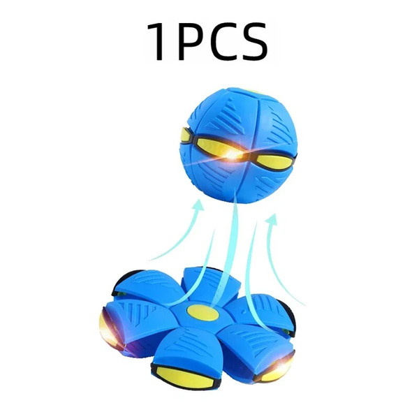 tcbqDog-Toys-Glowing-Flying-UFO-Saucer-Ball-Interactive-Outdoor-Sports-Training-Games-Magic-Deformation-Flat-Ball.jpg