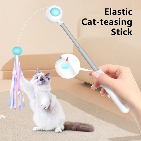 OlvpCat-Toys-Cat-Teaser-Stick-Freely-Retractable-and-Replaceable-Feather-Toy-Head-Small-and-Flexible-Cats.jpg