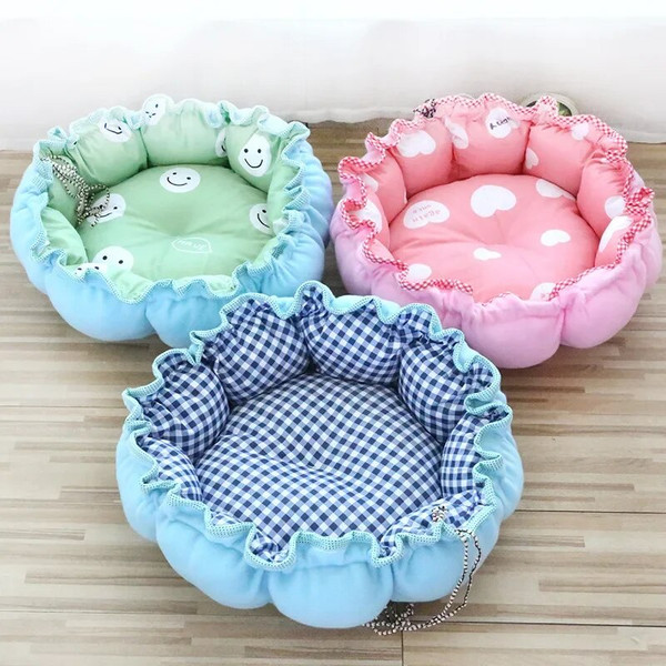 Z2xHDog-Bed-Small-Medium-Dogs-Cushion-Soft-Cotton-Winter-Basket-Warm-Sofa-House-Cat-Bed-for.jpg