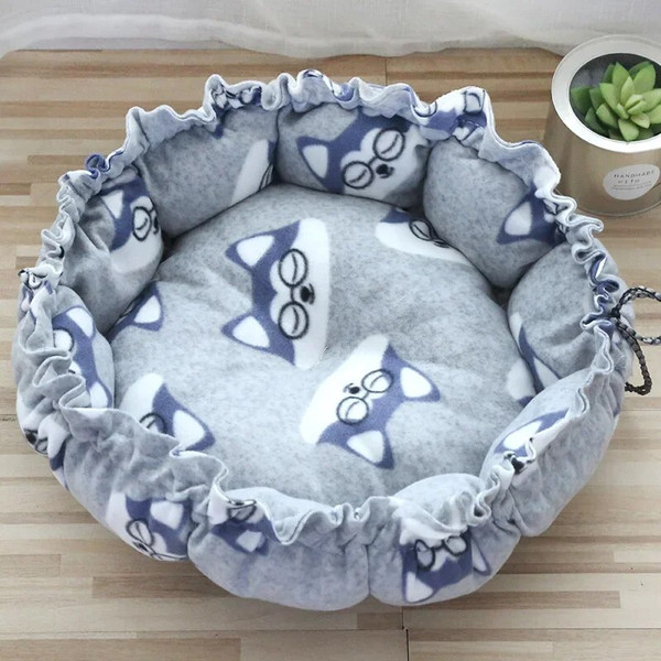 B6zDDog-Bed-Small-Medium-Dogs-Cushion-Soft-Cotton-Winter-Basket-Warm-Sofa-House-Cat-Bed-for.jpg