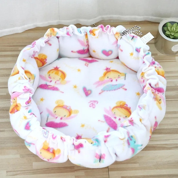 m5qoDog-Bed-Small-Medium-Dogs-Cushion-Soft-Cotton-Winter-Basket-Warm-Sofa-House-Cat-Bed-for.jpg
