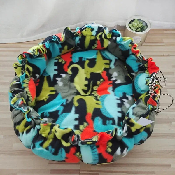Vrc6Dog-Bed-Small-Medium-Dogs-Cushion-Soft-Cotton-Winter-Basket-Warm-Sofa-House-Cat-Bed-for.jpg