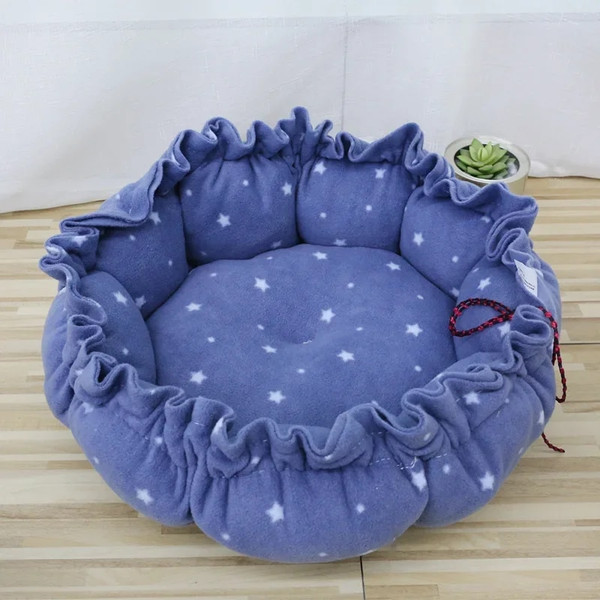 WKvzDog-Bed-Small-Medium-Dogs-Cushion-Soft-Cotton-Winter-Basket-Warm-Sofa-House-Cat-Bed-for.jpg
