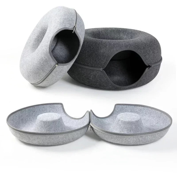 69XFDonut-Cat-Bed-Pet-Tunnel-House-Dual-use-Basket-Interactive-Play-Toy-Kitten-Sports-Game-Equipment.jpg