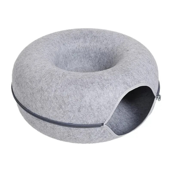 AP1hDonut-Cat-Bed-Pet-Tunnel-House-Dual-use-Basket-Interactive-Play-Toy-Kitten-Sports-Game-Equipment.jpg