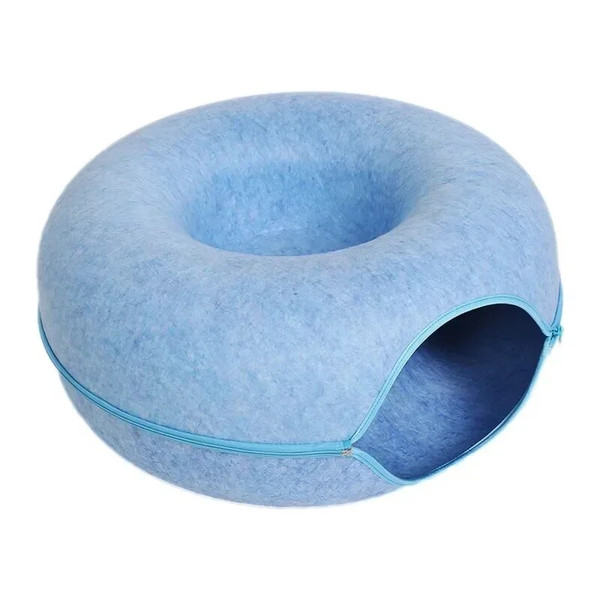 ElU1Donut-Cat-Bed-Pet-Tunnel-House-Dual-use-Basket-Interactive-Play-Toy-Kitten-Sports-Game-Equipment.jpg