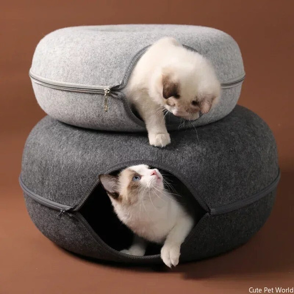 HEnyDonut-Cat-Bed-Pet-Tunnel-House-Dual-use-Basket-Interactive-Play-Toy-Kitten-Sports-Game-Equipment.jpg