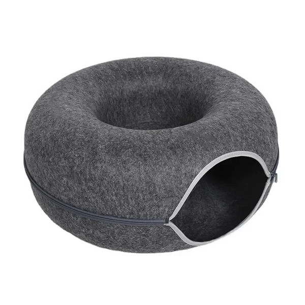 tHeWDonut-Cat-Bed-Pet-Tunnel-House-Dual-use-Basket-Interactive-Play-Toy-Kitten-Sports-Game-Equipment.jpg