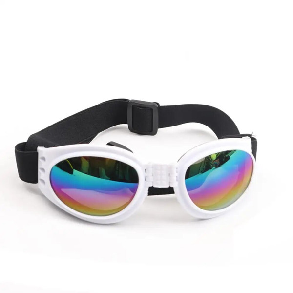 1kegPet-Dog-Sunglasses-Summer-Windproof-Foldable-Sunscreen-Anti-Uv-Goggles-Pet-Supplies-Puppy-Dog-Accessories.jpg