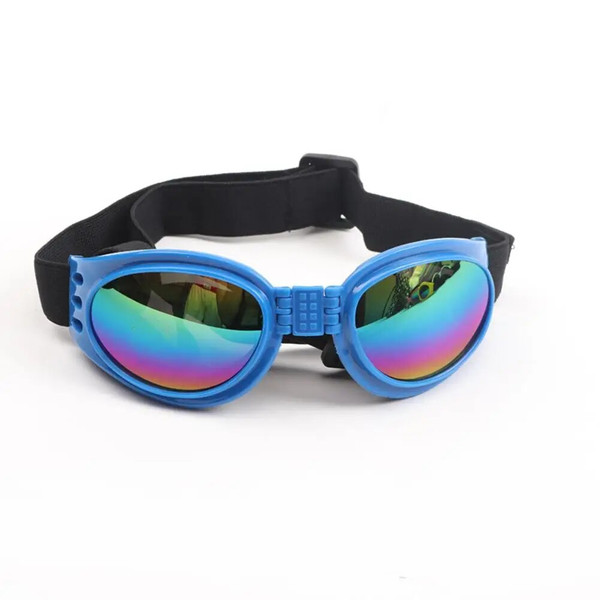 8VFdPet-Dog-Sunglasses-Summer-Windproof-Foldable-Sunscreen-Anti-Uv-Goggles-Pet-Supplies-Puppy-Dog-Accessories.jpg