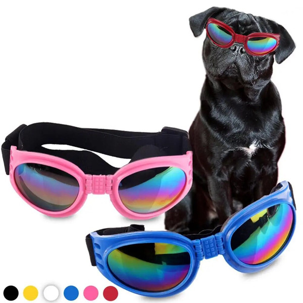 ZfibPet-Dog-Sunglasses-Summer-Windproof-Foldable-Sunscreen-Anti-Uv-Goggles-Pet-Supplies-Puppy-Dog-Accessories.jpg
