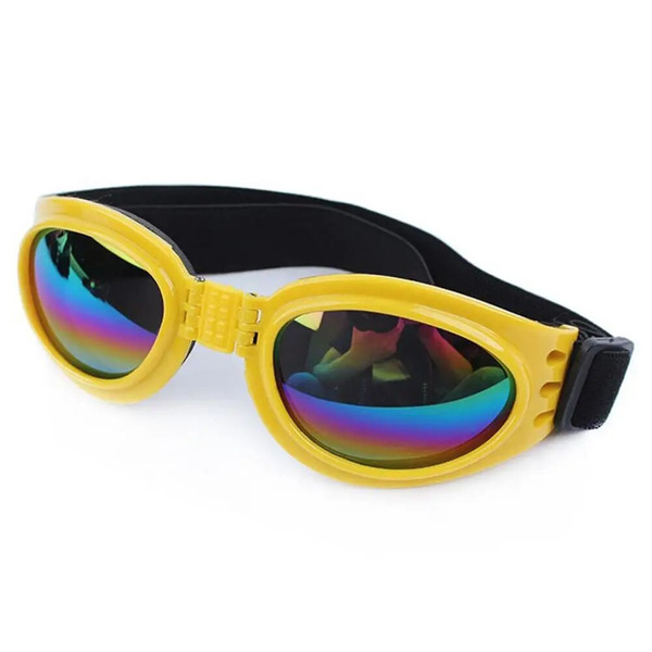 gaahPet-Dog-Sunglasses-Summer-Windproof-Foldable-Sunscreen-Anti-Uv-Goggles-Pet-Supplies-Puppy-Dog-Accessories.jpg
