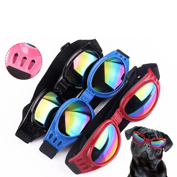 gjAhPet-Dog-Sunglasses-Summer-Windproof-Foldable-Sunscreen-Anti-Uv-Goggles-Pet-Supplies-Puppy-Dog-Accessories.jpg