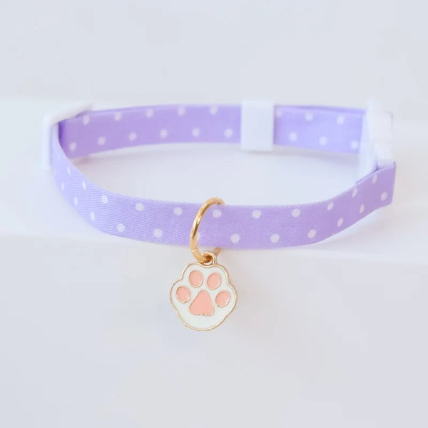 89Po1PC-Cute-Kitten-Collar-Pet-Cat-Collars-Breakaway-Adjustable-Cats-Collar-Puppy-Collar-Cat-Pendant-Puppy.jpg