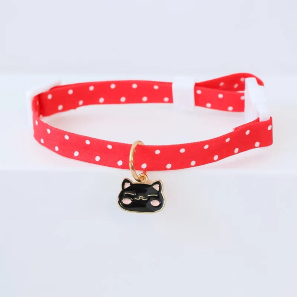 VuIo1PC-Cute-Kitten-Collar-Pet-Cat-Collars-Breakaway-Adjustable-Cats-Collar-Puppy-Collar-Cat-Pendant-Puppy.jpg