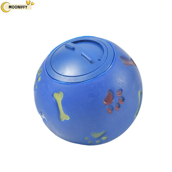 6GefPet-Toys-Ball-Dog-Food-Treat-Feeder-Supplies-Chew-Leakage-Food-Ball-Food-Dispenser-For-Cats.jpg