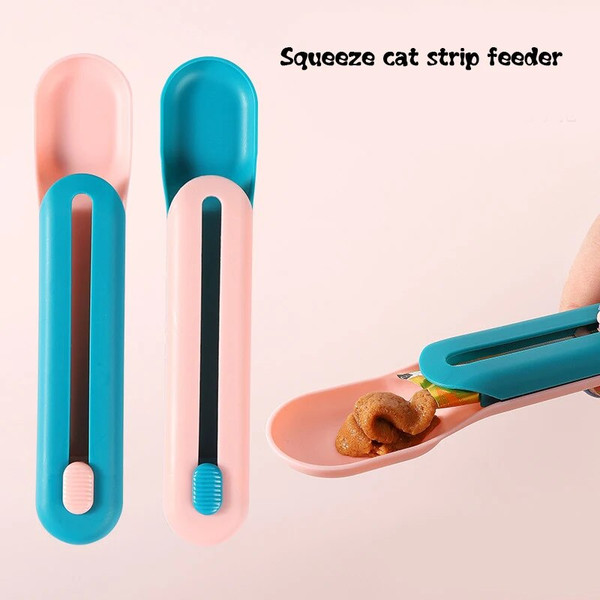 tHD6Pet-Cat-Feeding-Scoop-Button-Pushed-Design-Portable-Food-Long-Strip-Cat-Snack-Squeezer-Feeder-Multipurpose.jpg