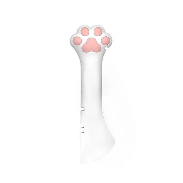 NsukPet-Cat-Feeding-Scoop-Button-Pushed-Design-Portable-Food-Long-Strip-Cat-Snack-Squeezer-Feeder-Multipurpose.jpg