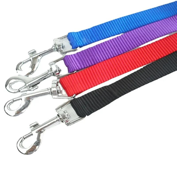 FRO4Cheap-Width-2-5cm-Pet-Cat-Dog-Leash-Nylon-Leash-for-Dogs-1-2M-Cats-Dogs.jpg
