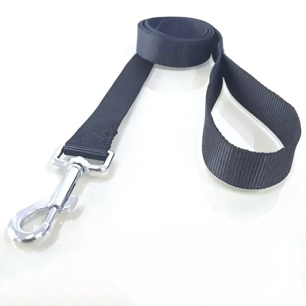 MgZzCheap-Width-2-5cm-Pet-Cat-Dog-Leash-Nylon-Leash-for-Dogs-1-2M-Cats-Dogs.jpg
