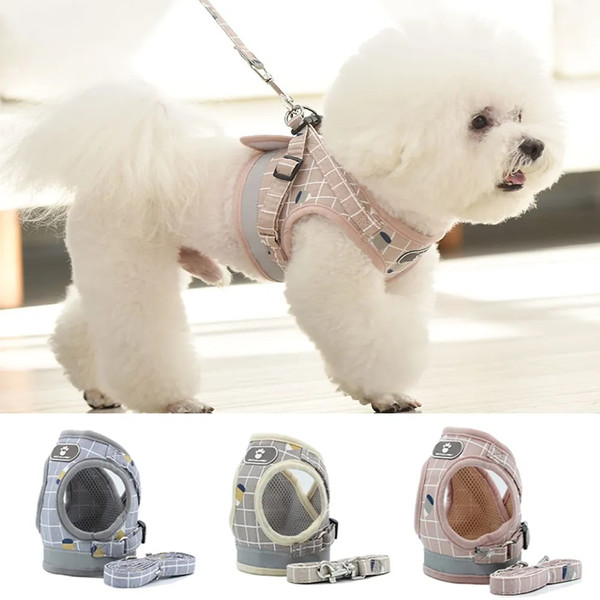 nllxDog-Harness-Reflective-Puppy-Kitten-Collars-Breathable-Mesh-Vest-Adjustable-Small-Dog-Cat-Vest-Harnesses-Leash.jpg