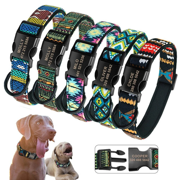 XpfSPersonalized-Dog-Collar-Leash-Custom-Puppy-Pet-Collar-Pitbull-Collars-Pet-Product-Small-Dog-Collar-for.jpg