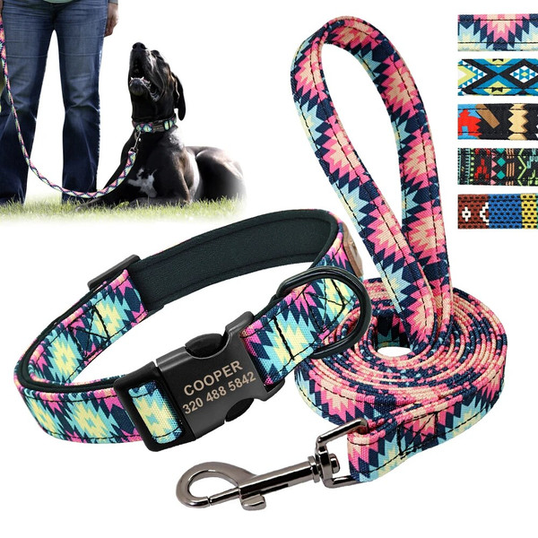 tPENPersonalized-Dog-Collar-Leash-Custom-Puppy-Pet-Collar-Pitbull-Collars-Pet-Product-Small-Dog-Collar-for.jpg