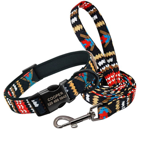 WRdgPersonalized-Dog-Collar-Leash-Custom-Puppy-Pet-Collar-Pitbull-Collars-Pet-Product-Small-Dog-Collar-for.jpg