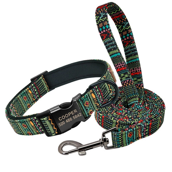 oKXMPersonalized-Dog-Collar-Leash-Custom-Puppy-Pet-Collar-Pitbull-Collars-Pet-Product-Small-Dog-Collar-for.jpg