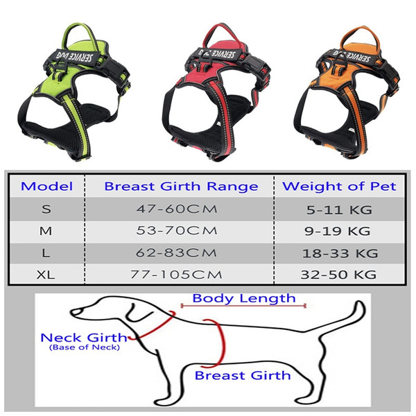 3vyXNew-Reflective-Dog-Harness-Leash-Adjustable-Mesh-Pet-Collar-Chest-Strap-Leash-Harnesses-With-Traction-Rope.jpg