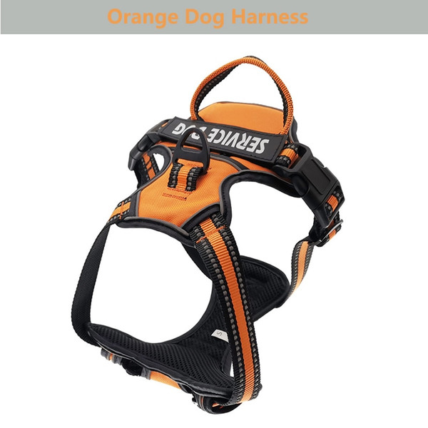 XH1YNew-Reflective-Dog-Harness-Leash-Adjustable-Mesh-Pet-Collar-Chest-Strap-Leash-Harnesses-With-Traction-Rope.jpg
