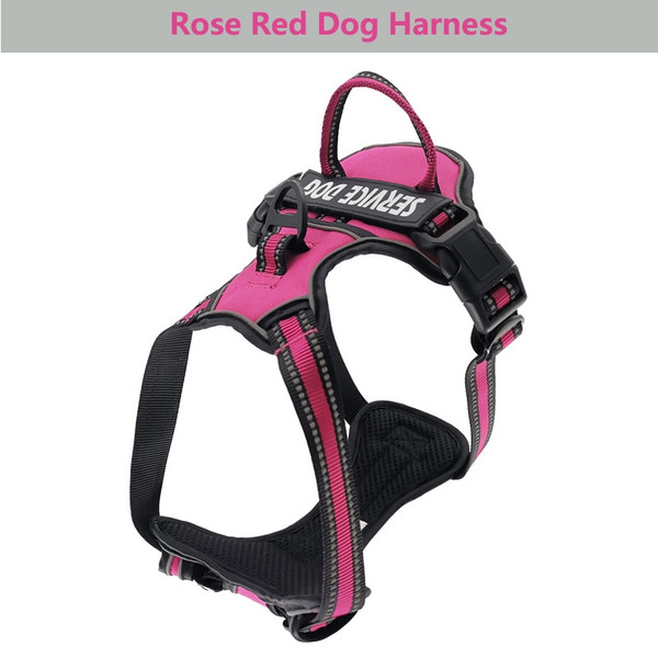 eBMQNew-Reflective-Dog-Harness-Leash-Adjustable-Mesh-Pet-Collar-Chest-Strap-Leash-Harnesses-With-Traction-Rope.jpg