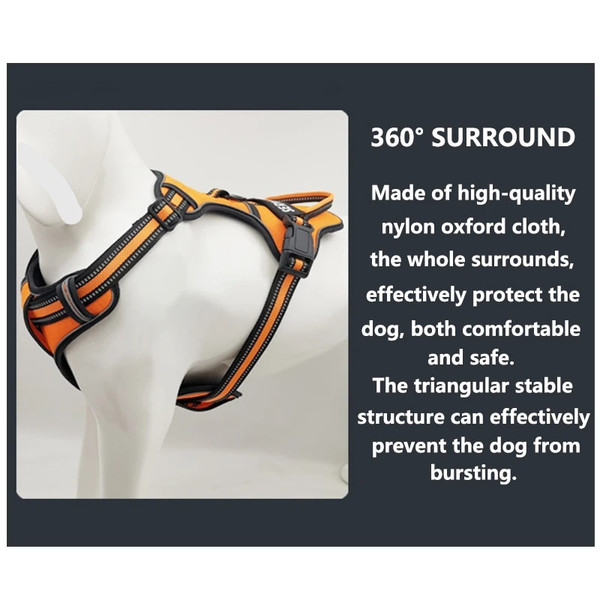 nSi4New-Reflective-Dog-Harness-Leash-Adjustable-Mesh-Pet-Collar-Chest-Strap-Leash-Harnesses-With-Traction-Rope.jpg