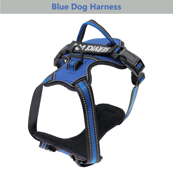 T1mONew-Reflective-Dog-Harness-Leash-Adjustable-Mesh-Pet-Collar-Chest-Strap-Leash-Harnesses-With-Traction-Rope.jpg
