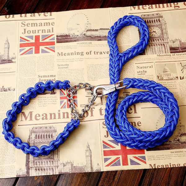 6SC9Double-Strand-Braided-Rope-Large-Dog-Leashes-Metal-P-Chain-Buckle-Color-Pet-Traction-Rope-Collar.jpg