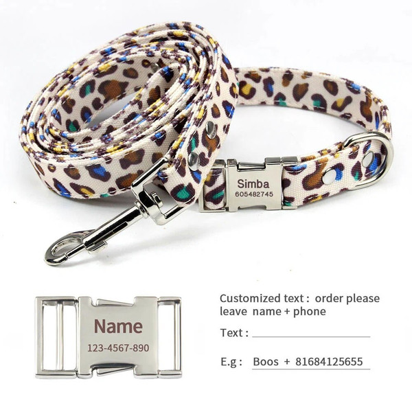 azbBPersonalized-Dog-Collar-Name-Free-Engraved-Custom-ID-Collars-for-Small-Medium-Large-Dogs-Puppy-Necklace.jpg