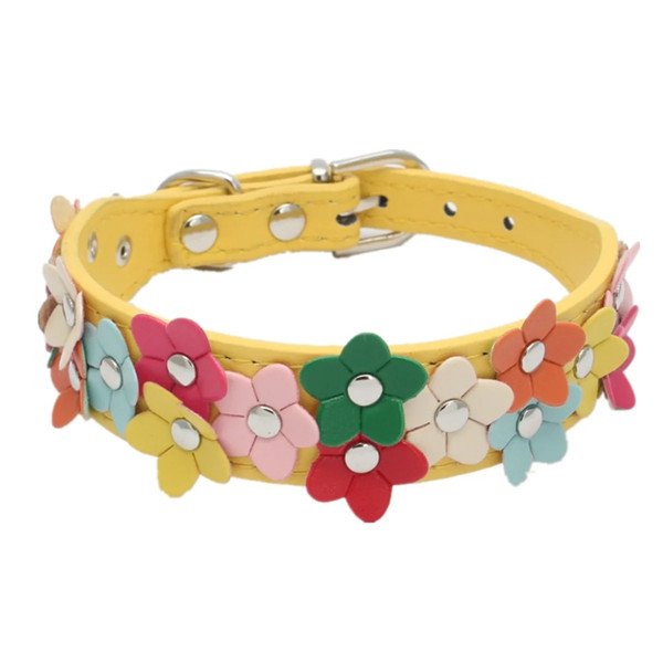 Ez7LPortable-Flowers-Pet-Dog-Collar-Leash-PU-Leather-Cat-Chain-Neck-Strap-for-Small-Middle-Large.jpg