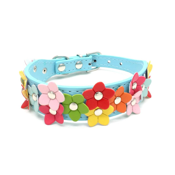 MmmYPortable-Flowers-Pet-Dog-Collar-Leash-PU-Leather-Cat-Chain-Neck-Strap-for-Small-Middle-Large.jpg