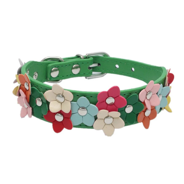 NfW1Portable-Flowers-Pet-Dog-Collar-Leash-PU-Leather-Cat-Chain-Neck-Strap-for-Small-Middle-Large.jpg