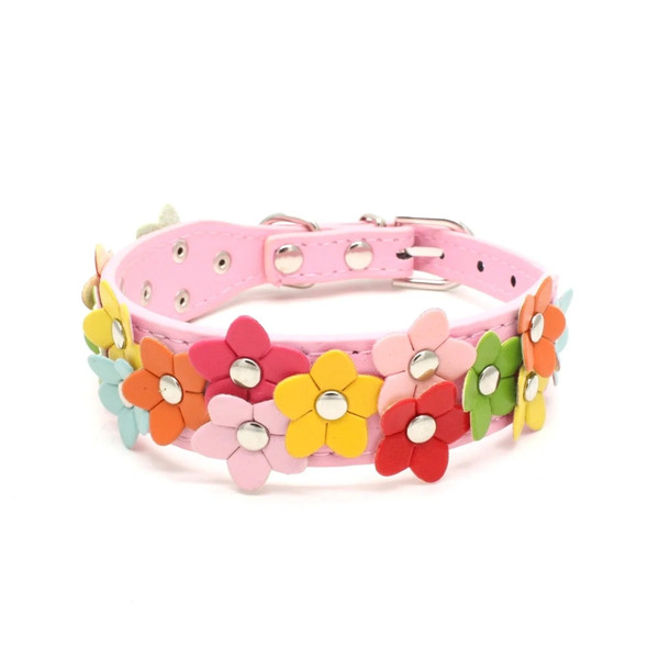 WGQ5Portable-Flowers-Pet-Dog-Collar-Leash-PU-Leather-Cat-Chain-Neck-Strap-for-Small-Middle-Large.jpg