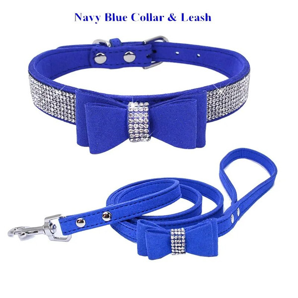 a2yePet-Dog-Velvet-Leather-Collar-Leash-With-Rhinestone-Bling-Blink-Butterfly-Fashion-Pet-Leash-Accessories-Blind.jpg